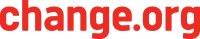 change_org_logo