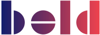 logo_bold_principal