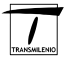 logo_transmilenio