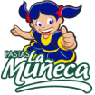 pastas_la_mun_eca-lg